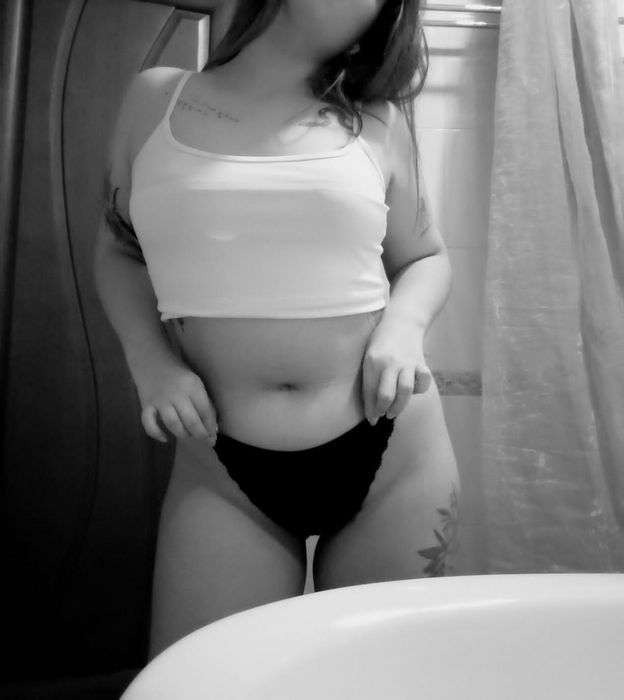 Куртизанка: глубинный взгляд на жизнь женщины в индустрии интим-досуга Куртизанка: глубинный взгляд на жизнь женщины в индустрии интим-досуга